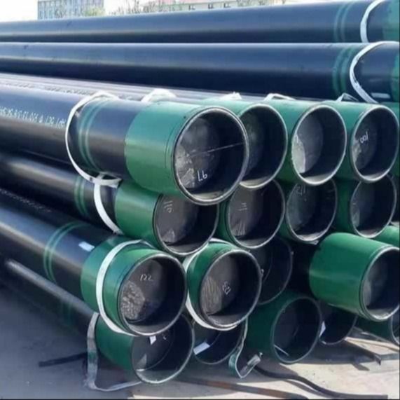 12M 6M 6.4M لوله فولاد نفتی API CE BIS JIS 1 4 Ss لوله 035 دیوار