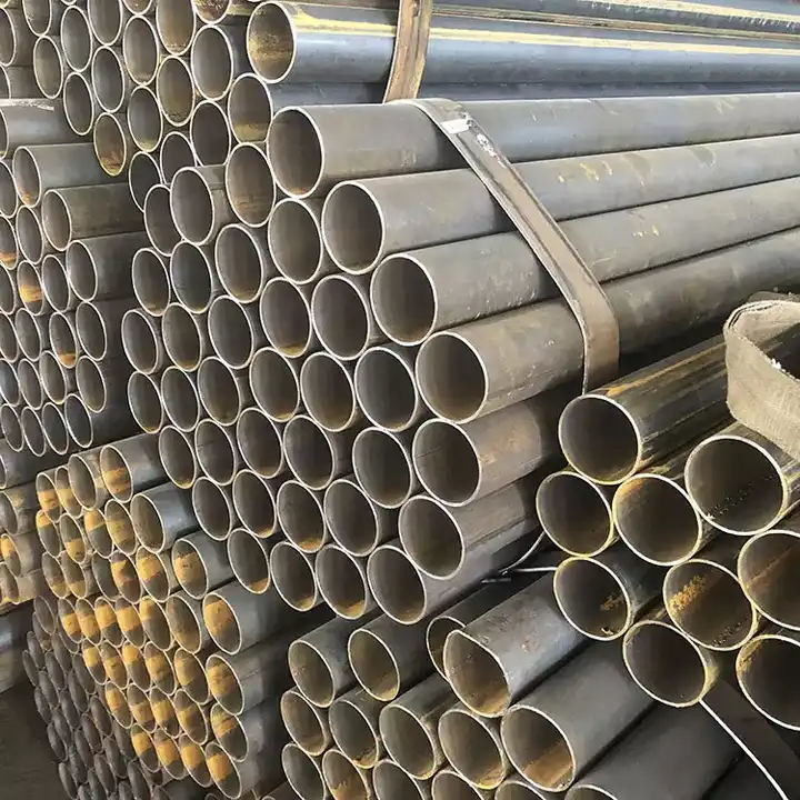 Asme Sa209 T1a لوله و لوله دیگ بخار 1028 1026 لوله های بدون درز a312 tp304 304l