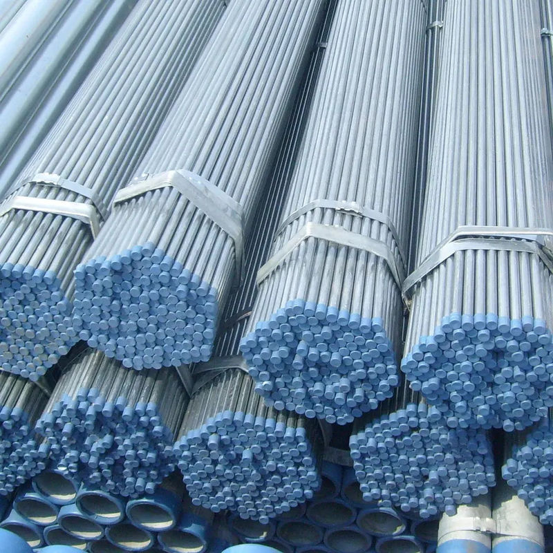 316l 310 310s 321 304 جدول 80 لوله های بدون درز از فولاد ضد زنگ